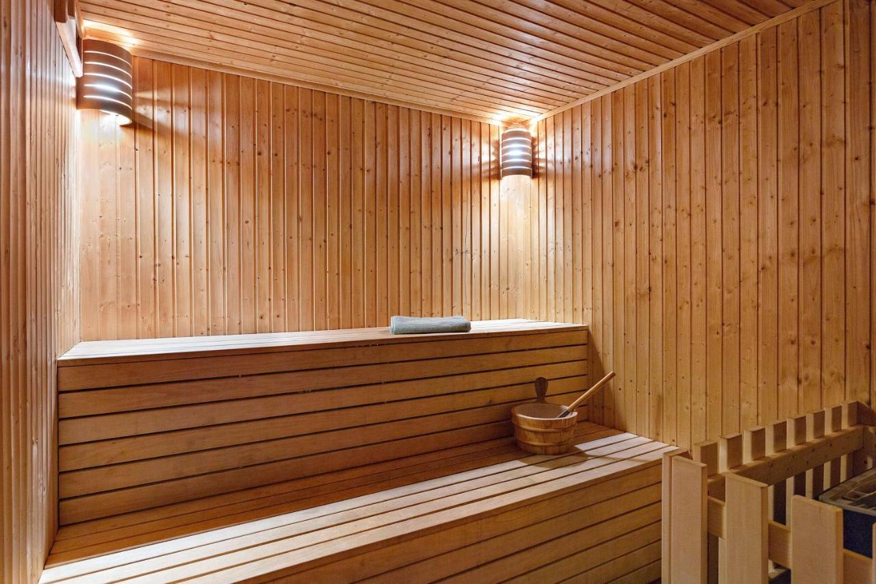 Best Western Hotell Hudik Hudiksvall Exterior foto